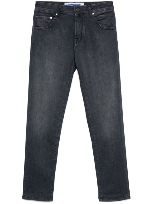 Scott jeans